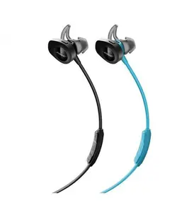 هدفون بی سیم بوز ساند اسپورت | Bose SoundSport