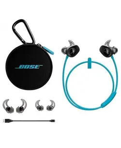 هدفون بی سیم بوز ساند اسپورت | Bose SoundSport