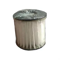 فیلتر یدکی اکسیژن سازهای زنیت مد (اورجینال)