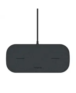 شارژر وایرلس موفی | Mophie Dual Wireless Charging Pad