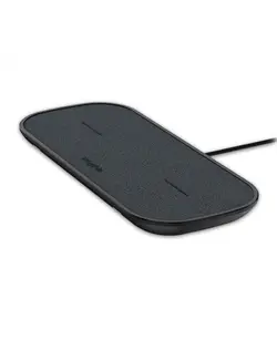 شارژر وایرلس موفی | Mophie Dual Wireless Charging Pad