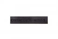 ذغال فشرده طراحی مکعب کرتاکالر کد 02 407
