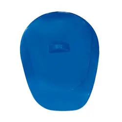 ظرف لگن بیمار بیمارستانی