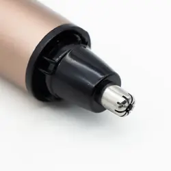 موزن گوش و بینی جیمی مدل GM3112