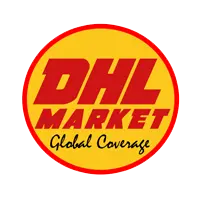 فشارسنج بازویی وکتو مدل VT-800B15S (سخنگو با آداپتور) (اوریجینال + گارانتی اصلی)