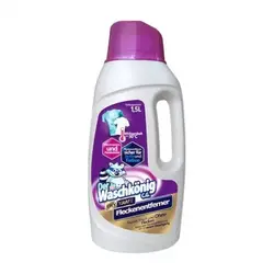 لکه بر لباس های رنگی Der Waschkonig آلمانی حجم 1.5 لیتر