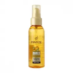 روغن کراتین مراقب مو پن تن Pantene حجم 100 میل