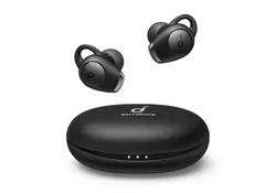هدفون های بی سیم چند حالته حذف نویز Anker Soundcore Life A2 NC