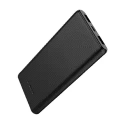 پاوربانک اورایمو مدل ORAIMO OPB-P111D