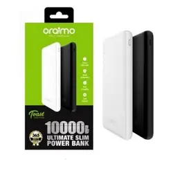 پاوربانک اورایمو مدل ORAIMO OPB-P111D