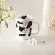 ماگ سوئدی تقویم سال 1400