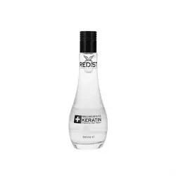 روغن کراتین ردیست مدل MIRACLE KERATIN حجم 100 میل