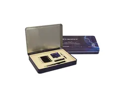 ست خوشنویسی 6 نوک یوروپن