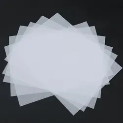 کاغذ کاربن سفید A4