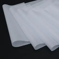 کاغذ کاربن سفید A4