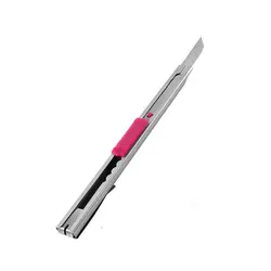 کاتر 30 درجه Raffaele