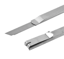 کاتر 30 درجه Haixin