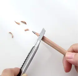 کاتر 30 درجه Haixin