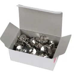 پونز بسته 50 عددی دینگلی