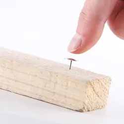 پونز بسته 50 عددی دینگلی