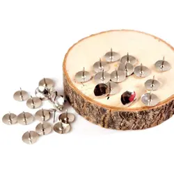 پونز بسته 50 عددی دینگلی