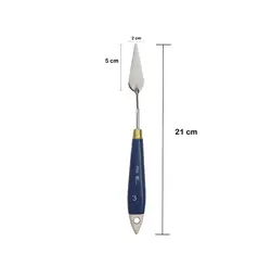 کاردک نقاشی پارس آرت کد PR6
