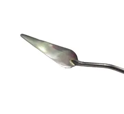 کاردک نقاشی پارس آرت کد PR6