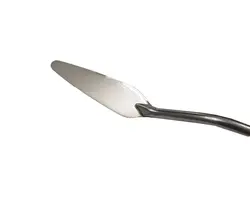 کاردک نقاشی پارس آرت کد PR14