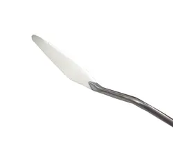 کاردک نقاشی پارس آرت کد PR15