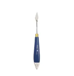 کاردک نقاشی پارس آرت کد PR23