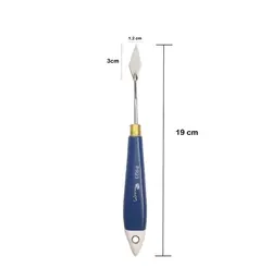 کاردک نقاشی پارس آرت کد PR23