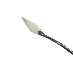 کاردک نقاشی پارس آرت کد PR23