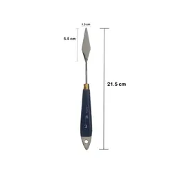 کاردک نقاشی پارس آرت کد PR24