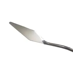 کاردک نقاشی پارس آرت کد PR24
