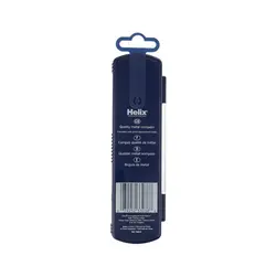 پرگار هليکس مدل Precision