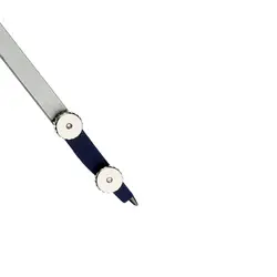 پرگار هليکس مدل Precision