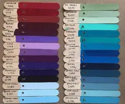 رنگ مولتی سرفيس ريچ بژ ماسه ای کد Sand Beige 2114 حجم 130 ميل