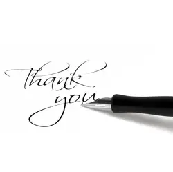 قلم خوشنویسی و انیمه مانگا فلزی مموری بسته 3 عددی