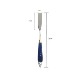کاردک نقاشی پارس آرت کد PR1