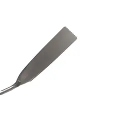 کاردک نقاشی پارس آرت کد PR1
