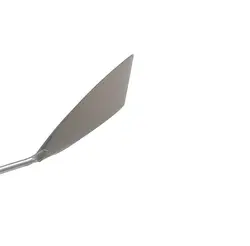 کاردک نقاشی پارس آرت کد PR3