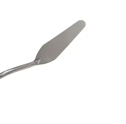 کاردک نقاشی پارس آرت کد PR12