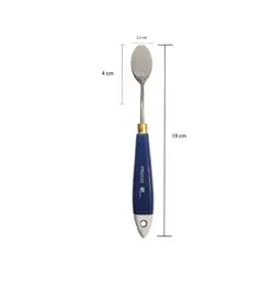 کاردک نقاشی پارس آرت کد PR2035