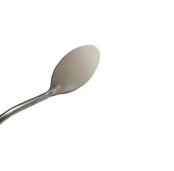 کاردک نقاشی پارس آرت کد PR2035
