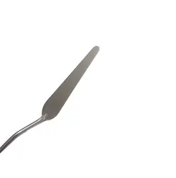 کاردک نقاشی پارس آرت کد PR8