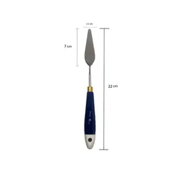 کاردک نقاشی پارس آرت کد PR10