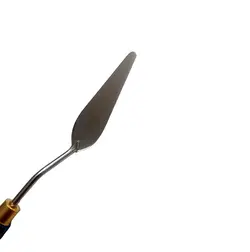 کاردک نقاشی پارس آرت کد PR10