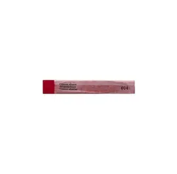 پاستل گچی گالری Alizarin Crimson 014