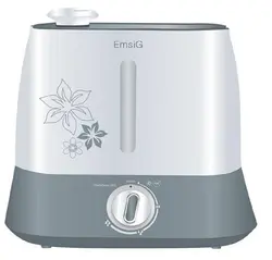 دستگاه بخور سرد امسیگ مدل US456 (اوریجینال + گارانتی اصلی)