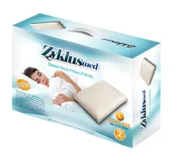 بالش کلاسیک لارج زیکلاس مد مدل ZYK-CL